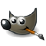 GNU圖像處理程序 V2.6.0 免費(fèi)版 