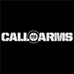 戰(zhàn)爭召喚五項修改器 v0.913 免費版 