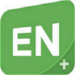 希沃白板 v5.1.10.59764 官方版 