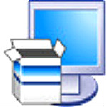 辰星易捷酒店管理系統(tǒng) V9.5 普及版 