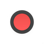 Abelssoft Recordify V3.10 官方版 