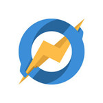 獵云網(wǎng)app V4.7.1 iPhone版 