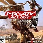 究極大越野火力全開下載 中文版 