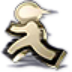 雅瓷辦公軟件下載 V22.0.0.97 官方版 