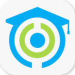 樂(lè)樂(lè)學(xué)情通下載 v2.0.52 安卓版 