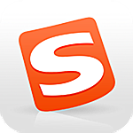 搜狗輸入法下載 v9.2.0.2745 官方正式版 