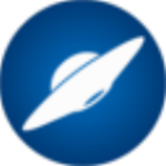 Win10隱私設(shè)置工具 V1.1.582 免費(fèi)版 