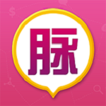 微商人脈神器下載 v1.2.1 安卓版 