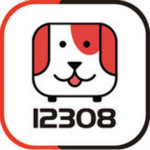 12308全國汽車票 v8.2.2 安卓版 