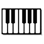 hl電子鋼琴 v1.0.4 正式版 