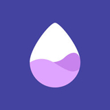 小池記賬app v1.1.1 ios版 