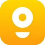 呼映短視頻app v1.4.2 安卓版 