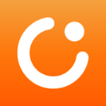 億鉆寶 v1.3.4 安卓版 