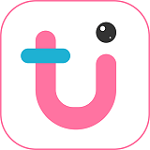 梯田交友 v2.3 安卓版 