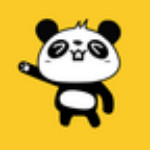 吃喝玩了app v1.5.3 安卓版 