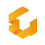 天堂聲谷 v1.8.8 安卓版 