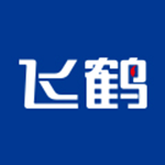 飛鶴官方商城 v1.3.19 安卓版 