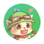 提莫零花 v1.31 安卓版 