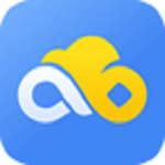 云金車隊(duì)長 v1.0.6 安卓版 