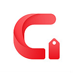 好券推手下載 v1.2.9 安卓版 