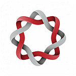 和享購 v1.20 安卓版 