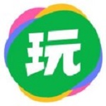會(huì)玩小游戲iOS v4.8.3 官方版 