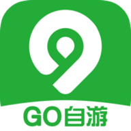 go自游 v1.0.0 安卓版 