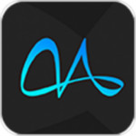 魅聲app v2.4 安卓版 