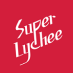 超級荔枝app v2.2.4 iphone版 