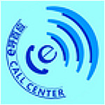 e呼百應(yīng)app下載 v2.5.2 安卓版 