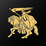 萬國黑卡官方下載 v2.2.2 安卓版 