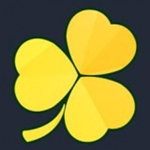 希望之地盒子app v1.0.6 安卓版 