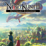 二之國(guó)2亡魂之國(guó)全章節(jié)通關(guān)存檔 免費(fèi)版 