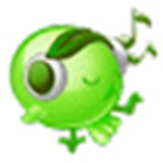 qq音樂克隆器下載 2018 最新版 