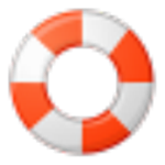 Privacy Hide(文件隱藏軟件) V1.0 綠色版 