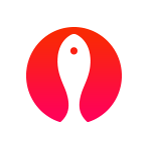 寶護(hù)片下載 v3.0.34 安卓版 