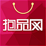 抱品網(wǎng)app v1.0.2 iPhone版 