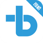 打的吧司機端app v1.0.6 免費版 