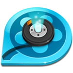 手機(jī)QQ影音 v3.2.0.438 安卓版 