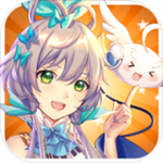 蒼之紀(jì)元九游版下載 v1.0.130 最新版 