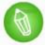 賽科先鋒畫王 V3.3 綠色免費(fèi)版 