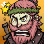 合成之星合成勇士的冒險下載 v1.0.0 安卓版 