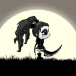 夢在旅途游戲下載 v1.2 安卓版 