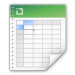 MoreExcel 軟件下載 v1.6.3.128 官方版 