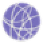 萬(wàn)能策略點(diǎn)擊軟件 V1.0 官方版 