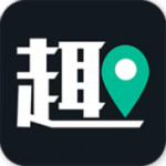 ar導(dǎo)航路癡神器下載 v1.5.1 安卓版 