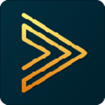 ?？低暡シ牌?V7.3.0 官方最新版 