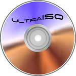 ultraiso破解版下載 v9.7.1.3519 中文版 