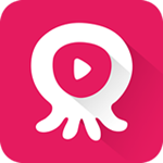 章魚(yú)tv電腦版 v3.1.2 官方pc版 