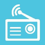 海洋網(wǎng)絡(luò)收音機(jī) v1.0 綠色免費(fèi)版 